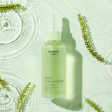 [mommycare] Sea Grape Aqua Sebum Soft Toner 145g