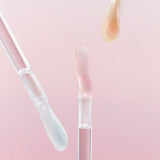 [milktouch] Dew Stain Sheer Aurora Gloss #03 Ocean Dew 4g
