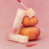 [milktouch] Spread Fit Blur Tint 02 Morning Fluffy 4g