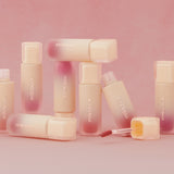 [milktouch] Spread Fit Blur Tint 06 Peach Pitch 4g