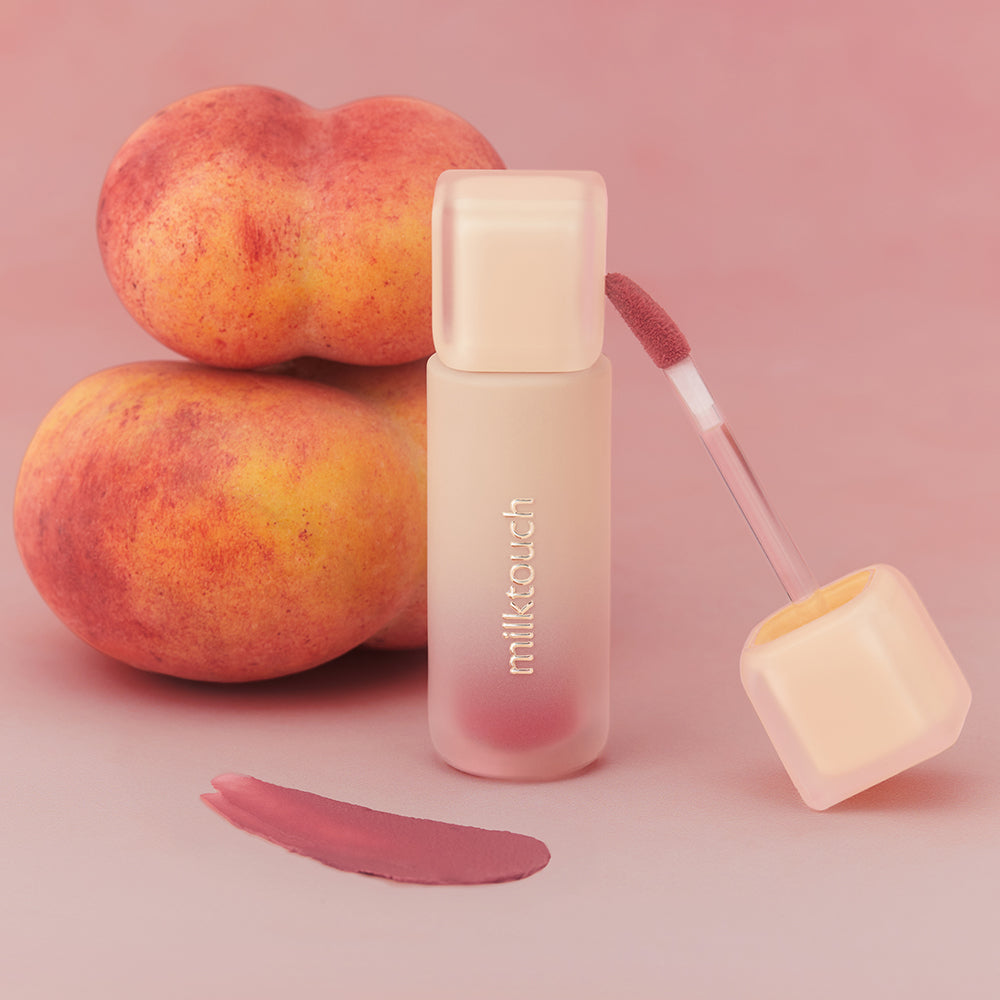 Spread Fit Blur Tint 05 Mellow fuzzy 4g