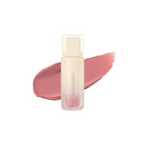 [milktouch] Spread Fit Blur Tint 02 Morning Fluffy 4g