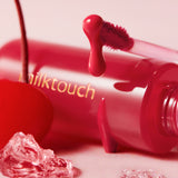 Jelly Fit Tinted Glow Tint 4g #05 Apple Pom