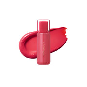Jelly Fit Tinted Glow Tint 4g #06 Chericious