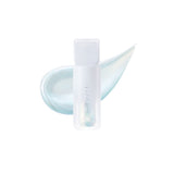 [milktouch] Dew Stain Sheer Aurora Gloss #03 Ocean Dew 4g