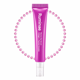 [Ruminae]  Bouncy Eye Serum 30ml