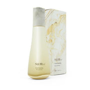 LosecSumma Skin Softener 150ml