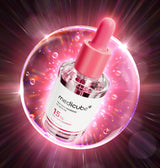 [Bundle] Dark Spot Correcting Clinic ― 5% OFF