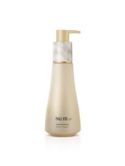 LosecSumma Foam Cleanser 200ml