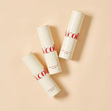 [Ma:nyo] V.collagen Heart Fit Multi Balm 10g