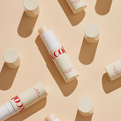 [Ma:nyo] V.collagen Heart Fit Multi Balm 10g