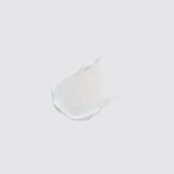 [Dear Klairs] Gentle Black Facial Cleanser 140ml