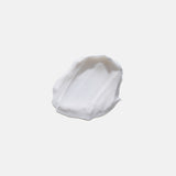 [ImFrom] Honey Glow Cream 50g