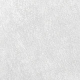 [ImFrom] Mugwort Sheet Mask 23 ml (1ea)