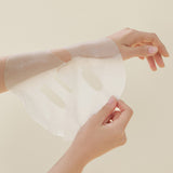 [ImFrom] Rice Sheet mask Set (5ea)