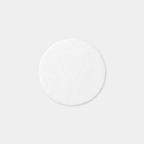 [ImFrom] Rice Toner Pad 60ea