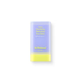 [ByWishtrend] Pore Smoothing Bakuchiol Sun Stick 18g