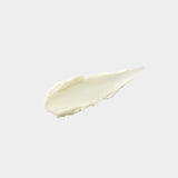 [ByWishtrend] Pore Smoothing Bakuchiol Sun Stick 18g