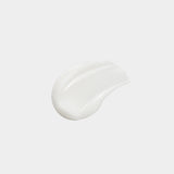 [ByWishtrend] Propolis Energy Balancing Cream 50 g