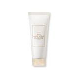 [ImFrom] Rice Whip Facial Cleanser 150ml