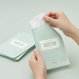 [Bundle] Mini Hydration Rescue Duo ― 50% OFF