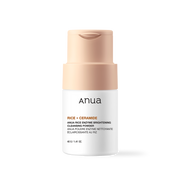 RICE ENZYME BRIGHTENING CLEANSING POWDER 40g