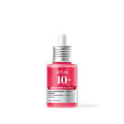 NIACINAMIDE 10% + TXA 4% DARK SPOT CORRECTING SERUM 30ml
