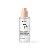 [Anua] 7 RICE CERAMIDE HYDRATING BARRIER SERUM 50ml