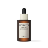 [Skin1004] Madagascar Centella Probio-Cica Intensive Ampoule - 3 Size