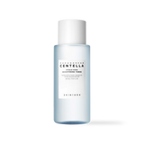 [Skin1004] Madagascar Centella Hyalu-Cica Brightening Toner 210ml