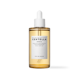 [Skin1004] Madagascar Centella Ampoule 100ml
