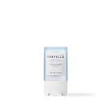 [Skin1004] Madagascar Centella Hyalu-Cica Silky Fit Sun Stick - 2 Size