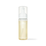[Reblocell] Snow Foam Cleanser -150ml