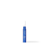 [Medicube] Zero One day Exosome shot pore ampoule 25000 13ml