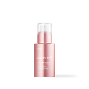 PDRN Pink Collagen exosome shot ampoule 7500 30ml
