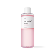PDRN Pink Cica Soothing Toner 250ml