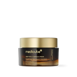 [Medicube] Deep Vita C Capsule Cream 55g
