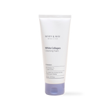 [Mary&May] White Collagen Cleansing Foam 150ml