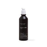 [Mary&May] Vitamin C+Bifida Lotion 120ml
