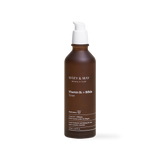 [Mary&May] Vitamin B5+Bifida Toner 120ml
