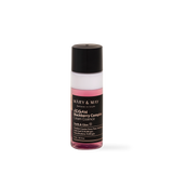 [Mary&May] Vegan Blackberry Complex Cream Essence 30ml [Miniature]