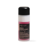 [Mary&May] Vegan Blackberry Complex Cream Essence 140ml