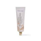 [Mary&May] Seoul Edition SHEA BUTTER & RICE BRAN Hand Cream 50ml