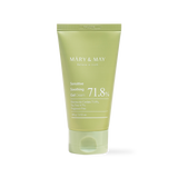 [Mary&May] Sensitive Soothing Gel Cream 100g