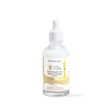 [Mary&May] Rice niacin 10% Triple Vitamin Serum 80ml