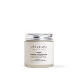 [Mary&May] Lemon Niacinamide Glow Wash Off Pack 125g