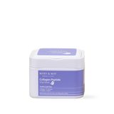 [Mary&May] Collagen Peptide Vital Mask 30EA/400g