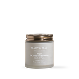 [Mary&May] CICA TeaTree Soothing Wash off Pack 125g