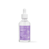 [Mary&May] 6Peptide Complex Serum 80ml