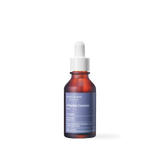 [Mary&May] 6 Peptide Complex Serum 30ml